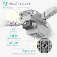 Smart-Home-Appliances-Drone-with-4K-Dual-HD-Camera-Foldable-Drone-WiFi-FPV-Live-Video-RC-Quadcopter-Mini-Drone-360-Degree-Flips-Trajectory-Flight-Auto-Hover-30
