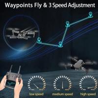 Smart-Home-Appliances-Drone-with-4K-Dual-HD-Camera-Foldable-Drone-WiFi-FPV-Live-Video-RC-Quadcopter-Mini-Drone-360-Degree-Flips-Trajectory-Flight-Auto-Hover-31