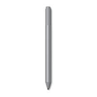 Microsoft Surface Pen V4 Commercial - Silver (EYV-00013)