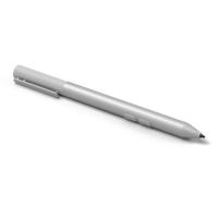 Microsoft Surface Classroom Pen Platinum 20-pk v2 (8U3-00002)