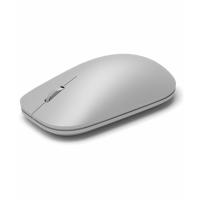 Surface-Accessories-Microsoft-Surface-Mouse-Bluetooth-Commercial-GRAY-2