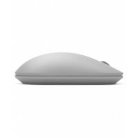 Surface-Accessories-Microsoft-Surface-Mouse-Bluetooth-Commercial-GRAY-4