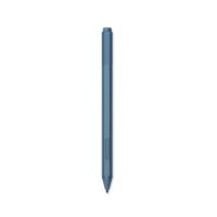 Microsoft Surface Pen V4 Commercial - Ice Blue (EYV-00053)