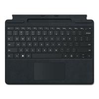 Microsoft Surface Pro For Business Signature Keyboard Type Cover - No Pen (8XB-00015)