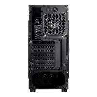 Thermaltake-Cases-Thermaltake-Black-Versa-H25-Mid-Tower-Chassis-NO-PSU-USB3-CA-1C2-00M1NN-00-3