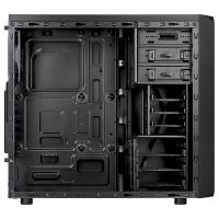 Thermaltake-Cases-Thermaltake-Black-Versa-H25-Mid-Tower-Chassis-NO-PSU-USB3-CA-1C2-00M1NN-00-4