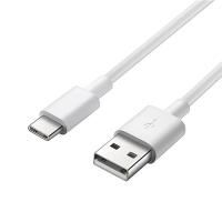 USB-Cables-Cablelist-USB-A-Male-to-USB-C-Male-Charging-Cable-0-5m-5