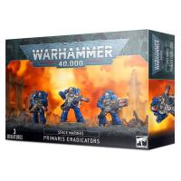 Warhammer-40000-48-43-Space-Marines-Primaris-Eradicators-99120101286-2