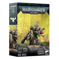 Warhammer-40000-50-68-Orks-Big-Mek-2