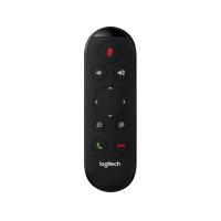 Web-Cams-Logitech-ConferenceCam-Connect-960-001035-2