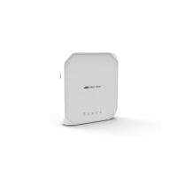 Wireless-Access-Points-WAP-TELES-High-Performance-Wi-Fi-6-IEEE-802-11ax-4x4-Wireless-Access-Point-providing-3-55Gbps-capacity-2