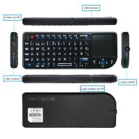 Wireless-Keyboards-2-4g-A8-keyboard-with-touch-control-multifunctional-seven-color-backlight-multilingual-USB-handheld-keyboard-5