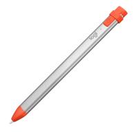 Logitech Crayon versatile pixel-precise digital pencil for iPad (914-000035)