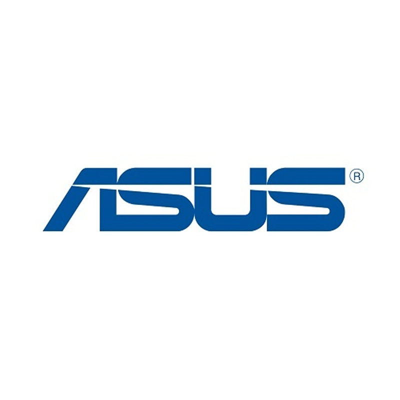 Asus 1 Year Base + 2 Year For Lifestyle Notebook Warranty Extension (90NB0000-RW00X0)