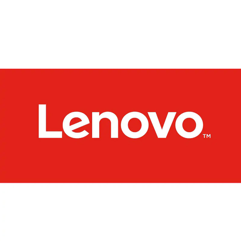 Lenovo Digital Extended Warranty Onsite 3 Years Total (1+2 Years) (5WS0K27114)