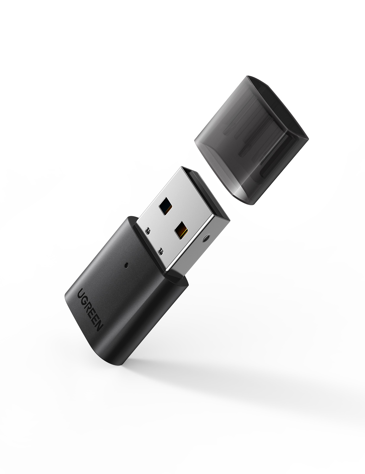 UGREEN USB Bluetooth 5.0 Adapter