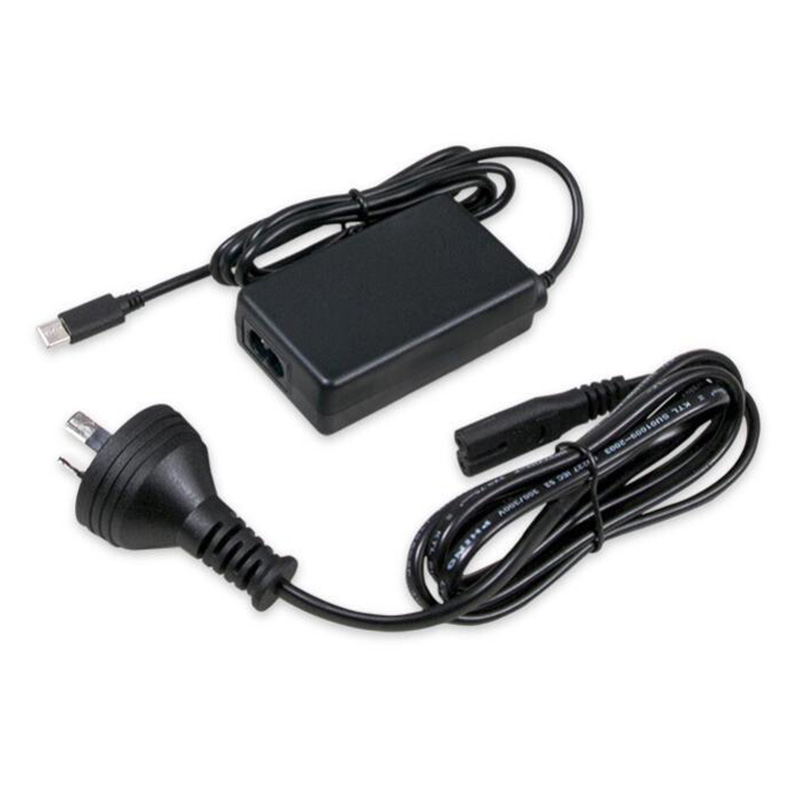 Shintaro 65W GaN USB-C Notebook Charger (SH-GDUC65W)