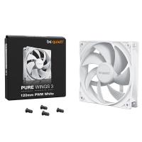 120mm-Case-Fans-be-quiet-Pure-Wings-3-120mm-PWM-Fan-White-BL110-5