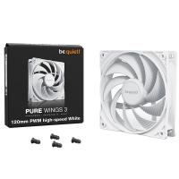 120mm-Case-Fans-be-quiet-Pure-Wings-3-120mm-PWM-High-Speed-Fan-White-BL111-5