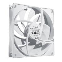 140mm-Case-Fans-be-quiet-Pure-Wings-3-140mm-PWM-High-Speed-Fan-White-BL113-2