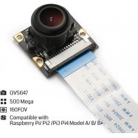 3D-Printers-SainSmart-Wide-Angle-Fish-Eye-Camera-Lenses-for-Raspberry-Pi-3-Model-B-Pi-2-Model-B-Arduino-RoHS-Certified-4