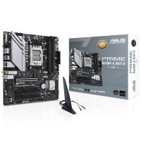 AMD-AM5-Asus-PRIME-B650M-A-WIFI-II-CSM-AM5-mATX-Motherboard-PRIME-B650M-A-WIFI-II-CSM-6