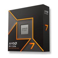 AMD-CPU-AMD-Ryzen-7-9700X-8-CORE-AM5-5-50GHz-CPU-Processor-100-100001404WOF-2