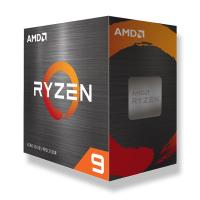 AMD-CPU-AMD-Ryzen-9-5900XT-16-Core-AM4-4-80GHz-CPU-Processor-100-100001581WOF-3