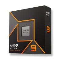 AMD-CPU-AMD-Ryzen-9-9900X-12-Core-AM5-5-60GHz-CPU-Processor-100-100000662WOF-2