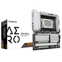 AMD-Threadripper-Gigabyte-TRX50-Aero-D-TRX50-E-ATX-Motherboard-Gigabyte-TRX50-AERO-D-rev-1-2-6