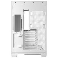 Antec-Cases-Ante-C8-Aluminum-Tempered-Glass-Full-Tower-E-ATX-Case-C8-AL-WHITE-6