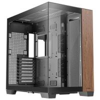 Antec-Cases-Antec-C8-Wood-Tempered-Glass-Full-Tower-E-ATX-Case-C8-WOOD-7