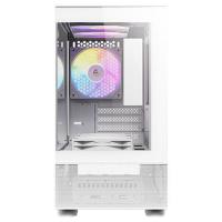 Antec-Cases-Antec-CX200M-RGB-Elite-Mid-Tower-ATX-Case-White-CX200M-RGB-Elite-White-2