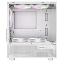 Antec-Cases-Antec-CX200M-RGB-Elite-Mid-Tower-ATX-Case-White-CX200M-RGB-Elite-White-4