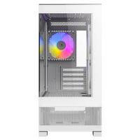 Antec-Cases-Antec-CX500M-RGB-Gaming-Micro-ATX-Case-White-CX500M-RGB-White-2