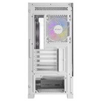 Antec-Cases-Antec-CX500M-RGB-Gaming-Micro-ATX-Case-White-CX500M-RGB-White-3