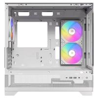 Antec-Cases-Antec-CX500M-RGB-Gaming-Micro-ATX-Case-White-CX500M-RGB-White-4