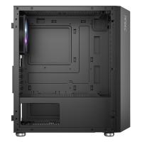 Antec-Cases-Antec-NX200M-RGB-TG-mATX-Case-Black-NX200M-RGB-2