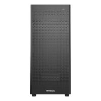 Antec-Cases-Antec-NX500M-RGB-Mid-Tower-M-ATX-Gaming-Case-NX500M-ARGB-2