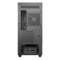 Antec-Cases-Antec-NX500M-RGB-Mid-Tower-M-ATX-Gaming-Case-NX500M-ARGB-3