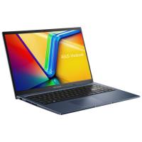 Asus-Laptops-Asus-Vivobook-15-INTEL-I9-13900H-15-6-16GB-1TB-Blue-X1502VA-BQ242X-4