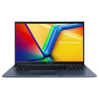 Asus Vivobook 15 - INTEL I9-13900H/15.6 16GB 1TB Blue (X1502VA-BQ242X)