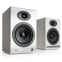 Audioengine-HD5-Wireless-Speakers-System-White-HD5-INT-WHT-4