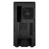 Be-Quiet-Cases-be-quiet-PURE-BASE-600-Mid-Tower-Case-Black-BG021-4