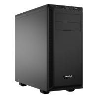 Be-Quiet-Cases-be-quiet-PURE-BASE-600-Mid-Tower-Case-Black-BG021-7