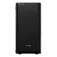 Be-Quiet-Cases-be-quiet-PURE-BASE-600-TG-Mid-Tower-ATX-Case-Black-BGW21-2