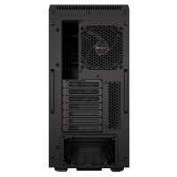 Be-Quiet-Cases-be-quiet-Pure-Base-600-Mid-Tower-Case-Silver-BG022-4