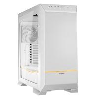 Be-Quiet-Cases-be-quite-Dark-Base-Pro-901-E-ATX-Case-White-BGW51-5