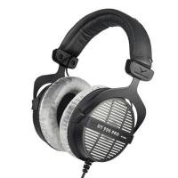 Beyerdynamic-DT-990-Pro-Open-Dynamic-Wired-Headphones-BD718173-4