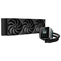 CPU-Cooling-DeepCool-Mystique-360-Liquid-CPU-Cooler-R-LX750-BKDSNMP-G-1-6